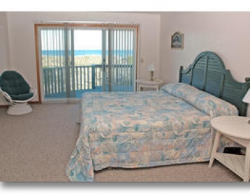 Avon Outer Banks Real Estate